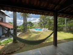 Casa de Condomínio com 6 Quartos à venda, 650m² no Granja Viana, Cotia - Foto 50