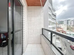 Apartamento com 2 Quartos à venda, 72m² no Jardim das Laranjeiras, Juiz de Fora - Foto 4
