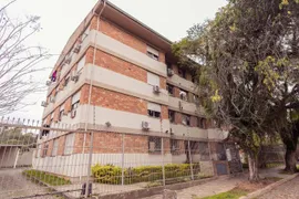 Apartamento com 2 Quartos à venda, 59m² no Santa Fé, Porto Alegre - Foto 29