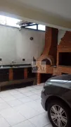 Sobrado com 3 Quartos à venda, 285m² no Parque Sao Diogo, São Bernardo do Campo - Foto 3