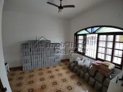 Casa com 2 Quartos à venda, 86m² no Jardim Imperador, Praia Grande - Foto 2