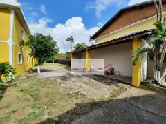 Fazenda / Sítio / Chácara com 4 Quartos à venda, 250m² no Guedes, Tremembé - Foto 2