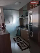 Apartamento com 2 Quartos à venda, 47m² no Campo Limpo, São Paulo - Foto 11
