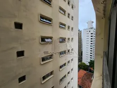 Apartamento com 2 Quartos para venda ou aluguel, 87m² no Aclimação, São Paulo - Foto 27