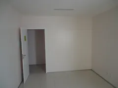 Conjunto Comercial / Sala para alugar, 15m² no Vicente Pinzon, Fortaleza - Foto 7