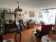 Apartamento com 3 Quartos à venda, 100m² no Ingá, Niterói - Foto 4