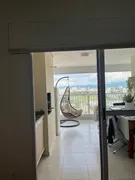 Apartamento com 3 Quartos à venda, 102m² no Jardim Satélite, São José dos Campos - Foto 2