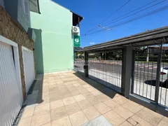 Casa com 4 Quartos à venda, 199m² no Feitoria, São Leopoldo - Foto 44