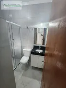 Studio com 1 Quarto para alugar, 30m² no Sacomã, São Paulo - Foto 10