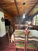 Fazenda / Sítio / Chácara com 2 Quartos à venda, 200m² no Centro, Triunfo - Foto 11