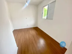 Sobrado com 2 Quartos para alugar, 64m² no Chácara Santo Antônio Zona Leste, São Paulo - Foto 11