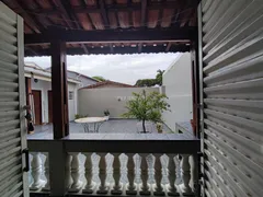 Casa com 3 Quartos à venda, 144m² no Jardim Nova Europa, Campinas - Foto 41