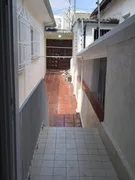 Casa com 2 Quartos para alugar, 100m² no Vila Gomes, São Paulo - Foto 6