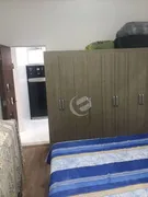 Terreno / Lote / Condomínio à venda, 107m² no Jardim Primeiro de Maio Chacara Fazendinha, Osasco - Foto 14