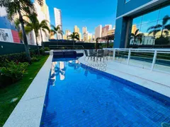 Apartamento com 3 Quartos à venda, 126m² no Meireles, Fortaleza - Foto 20