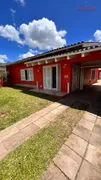 Casa com 3 Quartos à venda, 436m² no Santa Catarina, Sapucaia do Sul - Foto 2