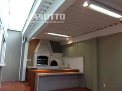 Casa de Condomínio com 3 Quartos à venda, 144m² no Parque Imperador, Campinas - Foto 26