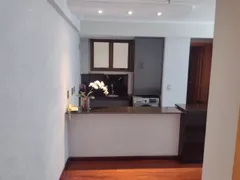 Apartamento com 1 Quarto para alugar, 65m² no Ipanema, Rio de Janeiro - Foto 4