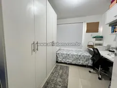 Apartamento com 2 Quartos para alugar, 60m² no Vargem Pequena, Rio de Janeiro - Foto 23