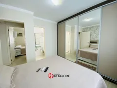Apartamento com 3 Quartos para alugar, 102m² no Centro, Balneário Camboriú - Foto 17