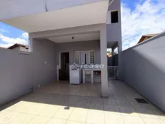 Sobrado com 3 Quartos à venda, 200m² no Vila Santos, Caçapava - Foto 9