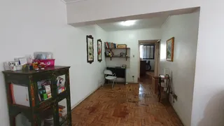 Apartamento com 2 Quartos à venda, 79m² no Itaim Bibi, São Paulo - Foto 4