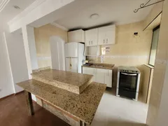 Apartamento com 2 Quartos à venda, 50m² no Vila Mazzei, São Paulo - Foto 7