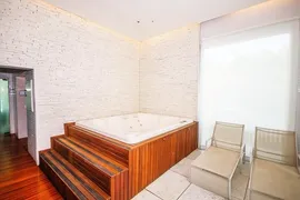 Apartamento com 4 Quartos à venda, 227m² no Barra da Tijuca, Rio de Janeiro - Foto 13