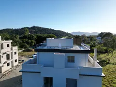 Cobertura com 2 Quartos à venda, 57m² no Ribeirão da Ilha, Florianópolis - Foto 4