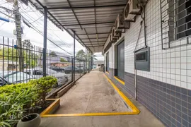 Prédio Inteiro para venda ou aluguel, 2200m² no Jardim Itú Sabará, Porto Alegre - Foto 38