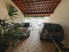 Casa com 3 Quartos à venda, 125m² no Jardim das Indústrias, São José dos Campos - Foto 1