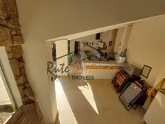 Casa com 5 Quartos à venda, 469m² no Jardim Aruã, Campinas - Foto 37