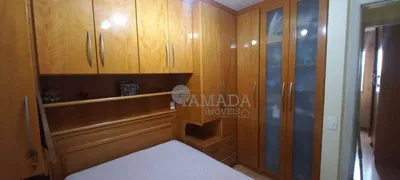 Apartamento com 3 Quartos à venda, 74m² no Vila Esperança, São Paulo - Foto 4