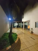 Casa com 4 Quartos à venda, 150m² no Planalto Verde I, Ribeirão Preto - Foto 22