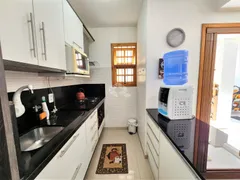 Casa de Condomínio com 3 Quartos à venda, 131m² no Tristeza, Porto Alegre - Foto 8