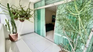 Apartamento com 4 Quartos à venda, 160m² no Serra, Belo Horizonte - Foto 6