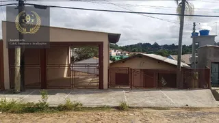 Casa com 2 Quartos à venda, 100m² no Tarumã, Viamão - Foto 8