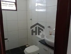 Casa com 3 Quartos à venda, 360m² no Janga, Paulista - Foto 8