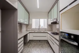 Apartamento com 4 Quartos para alugar, 299m² no Batel, Curitiba - Foto 17
