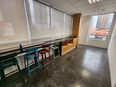 Conjunto Comercial / Sala para alugar, 230m² no Pinheiros, São Paulo - Foto 7