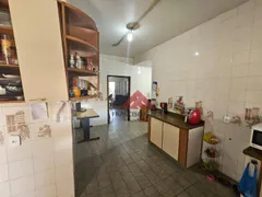 Casa com 3 Quartos à venda, 560m² no Boaçu, São Gonçalo - Foto 21