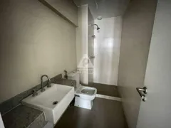 Apartamento com 3 Quartos à venda, 100m² no Botafogo, Rio de Janeiro - Foto 18