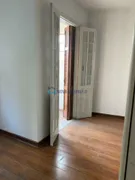 Sobrado com 3 Quartos para alugar, 90m² no Cambuci, São Paulo - Foto 26