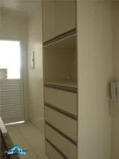 Apartamento com 2 Quartos à venda, 71m² no Jardim Aquarius, São José dos Campos - Foto 3