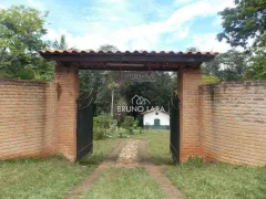 Casa com 3 Quartos à venda, 140m² no Residencial Vista da Serra, Igarapé - Foto 12