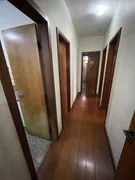 Apartamento com 4 Quartos à venda, 130m² no Santo Antônio, Belo Horizonte - Foto 8