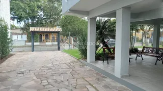Apartamento com 1 Quarto à venda, 49m² no Camaquã, Porto Alegre - Foto 26