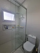 Casa de Condomínio com 4 Quartos à venda, 260m² no Jardim Residencial Dona Maria Jose, Indaiatuba - Foto 8