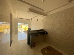 Casa com 2 Quartos à venda, 80m² no Unamar, Cabo Frio - Foto 9