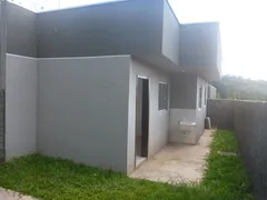 Casa com 3 Quartos à venda, 50m² no Parque Embu, Colombo - Foto 14